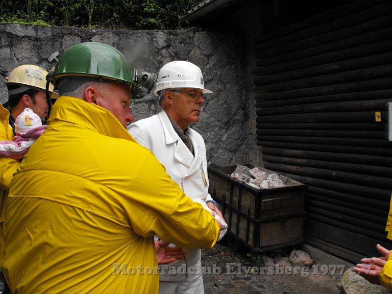 Maitour 2010 - 099.jpg